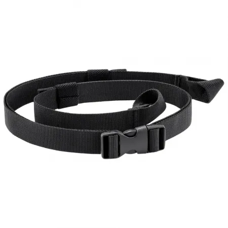 페츨 Bug 허리 스트랩 2142686024