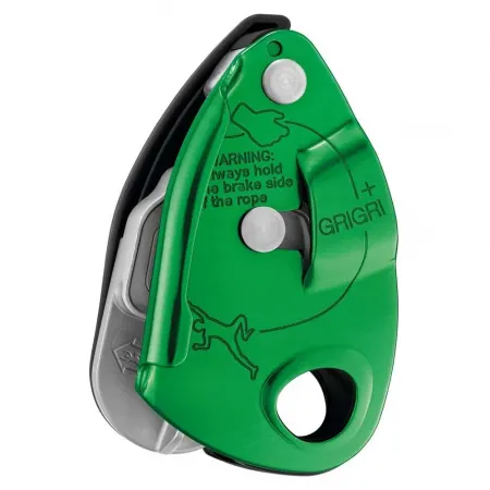 페츨 Grigri 빌레이 장치 2142686030