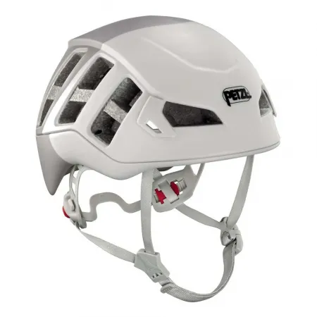 페츨 메테오르 헬멧 2142686038