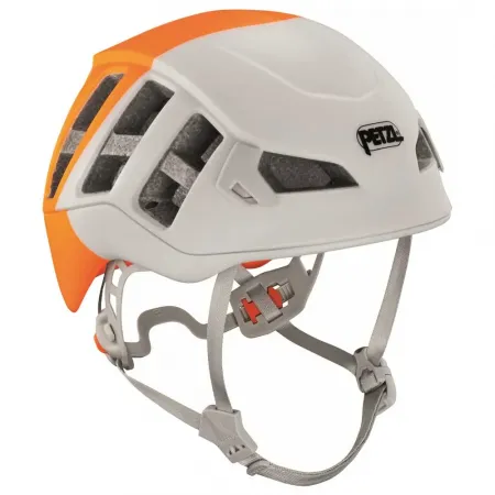 페츨 Meteor 헬멧 2142686040