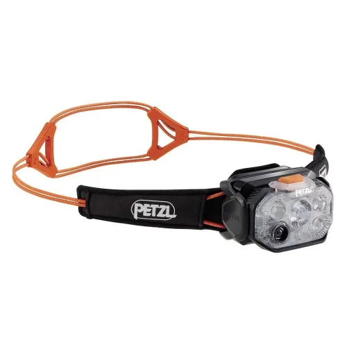 페츨 스위프트 RL 헤드 랜턴 2142686050