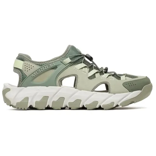 머렐 Maipo Explorer Sieve 트레킹화 2142688784