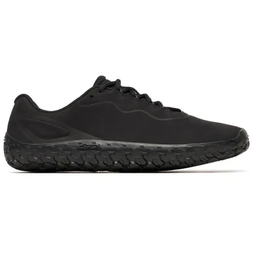 머렐 Vapor Glove 7 트레일 런닝화 2142688896