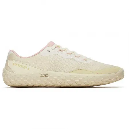 머렐 Vapor Glove 7 트레일 런닝화 2142688899