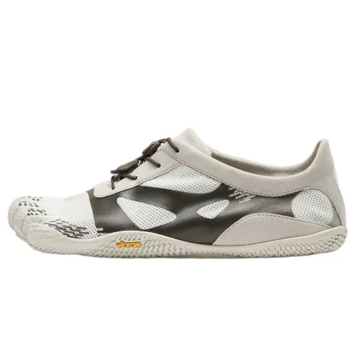 비브람 24M0704 트레킹화 2142690884