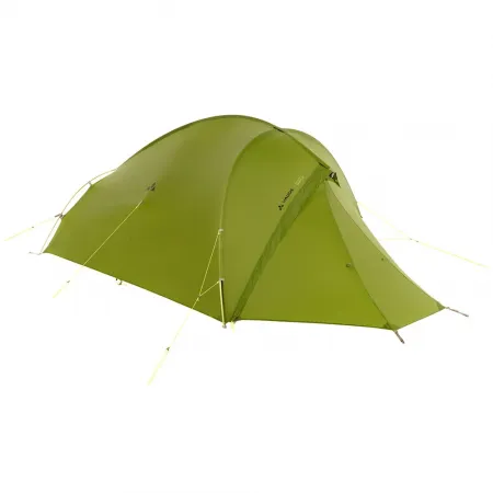 바우데 TENTS 어드벤처 Taurus 텐트 2142691007