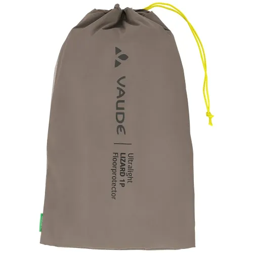 바우데 TENTS FP 울트라라이트 리자드 텐트 2142691014