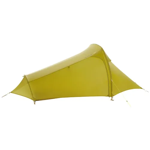 바우데 TENTS 울트라라이트 리자드 텐트 2142691020