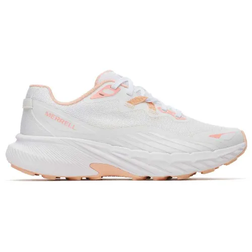 머렐 Agility 트레일 트레일 런닝화 2142691053