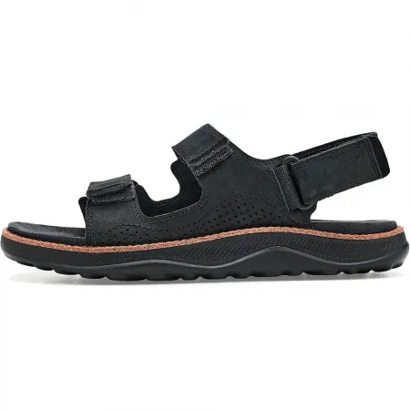 머렐 Cove LTR 백스트랩 샌들 2142691059