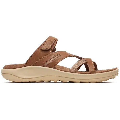 머렐 District 4 LTR Weave 샌들 2142691068