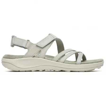 머렐 Harbor Backstrap 샌들 2142691070