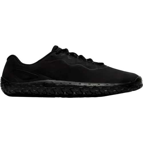 머렐 Vapor Glove 7 LTR 트레일 런닝화 2142691088