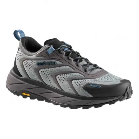 잠발란 Exotrail 고어텍스 트레킹화 2142691324