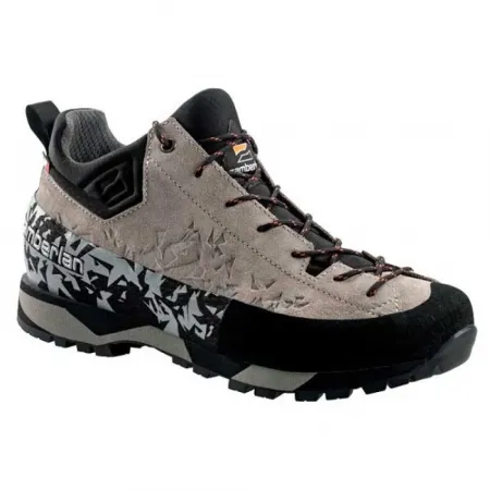 잠발란 Salathe 고어텍스 RR 등산화 2142691341