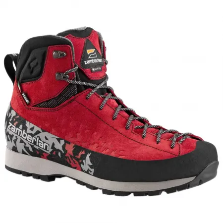 잠발란 Salathe Trek 고어텍스 RR 등산화 2142691345