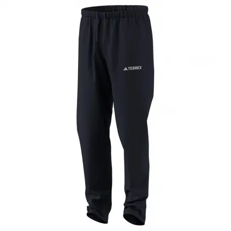 아디다스 Multi Essentials Stretch 조거팬츠 2142696201