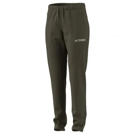 아디다스 Multi Essentials Stretch 조거팬츠 2142696280