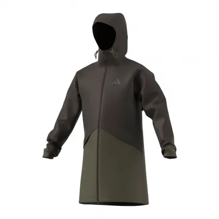 아디다스 테렉스 2L Rain 파카 2142696800