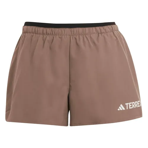 아디다스 테렉스 Multi Light 3in 반바지 2142696816