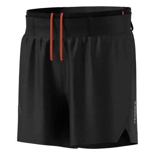 아디다스 테렉스 Xperior 클라이마365 5in 반바지 2142696850