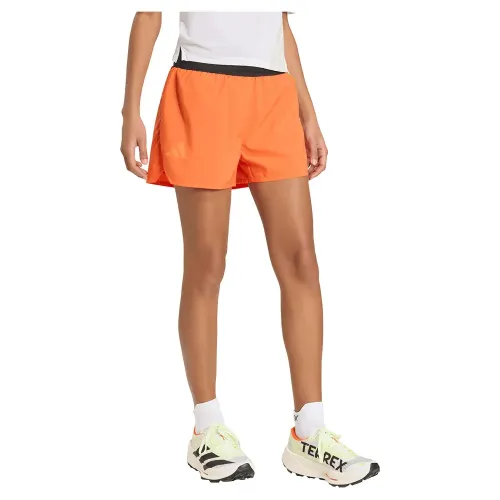 아디다스 테렉스 Xperior 클라이마365 5in 반바지 2142696855