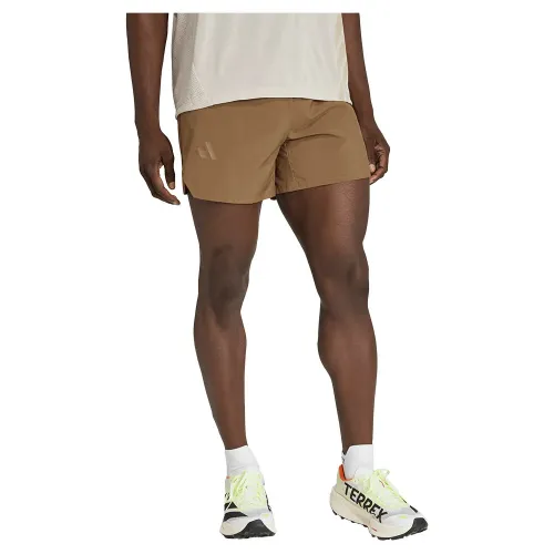 아디다스 테렉스 Xperior 클라이마365 9in 반바지 2142696859