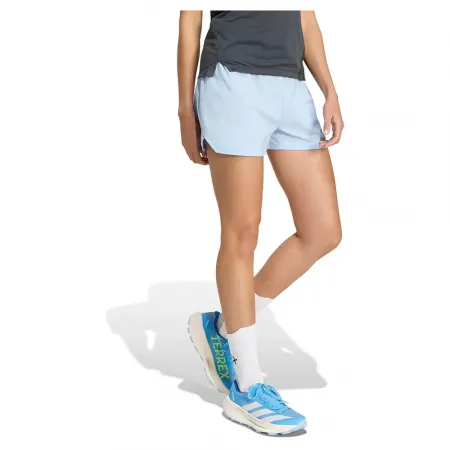 아디다스 테렉스 Xperior Clima365 5in 반바지 2142696860