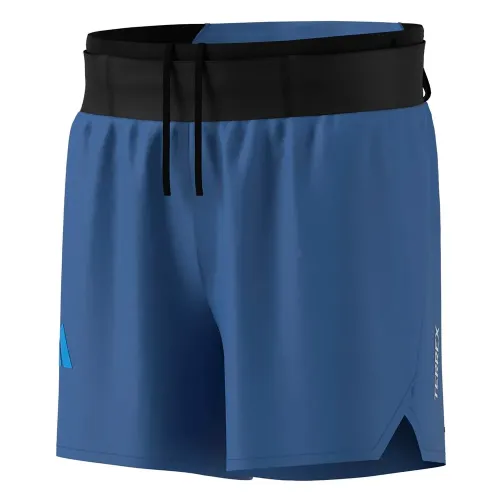 아디다스 테렉스 Xperior 클라이마365 9in 반바지 2142696861