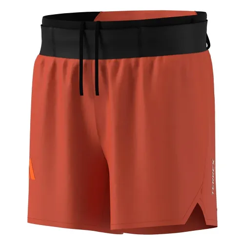 아디다스 테렉스 Xperior 클라이마365 5in 반바지 2142696862