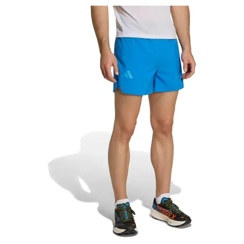 아디다스 테렉스 Xperior 클라이마365 5in 반바지 2142696865