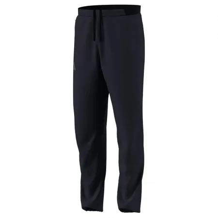 아디다스 테렉스 Xperior Clima365 라이트 바지 2142696869