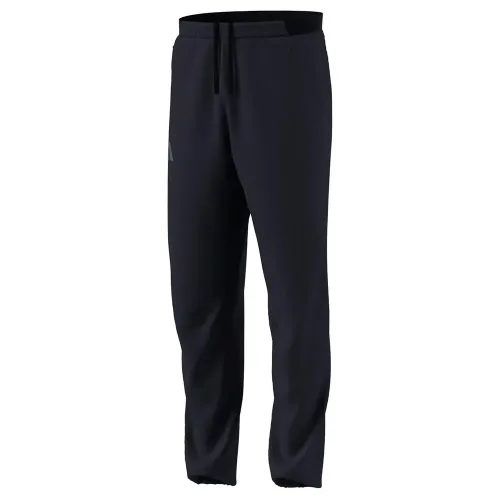 아디다스 테렉스 Xperior Clima365 Light 바지 2142696869