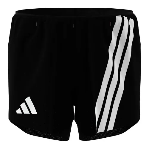 아디다스 테렉스 Xperior Pro Aero 반바지 2142696876