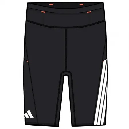 아디다스 테렉스 Xperior Pro 짧은 레깅스 2142696884