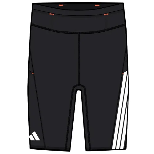 아디다스 테렉스 Xperior Pro 짧은 레깅스 2142696884