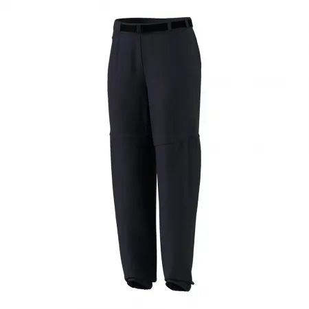 아디다스 테렉스 Xperior Utilitas Clima365 Zip-Off 바지 2142696894