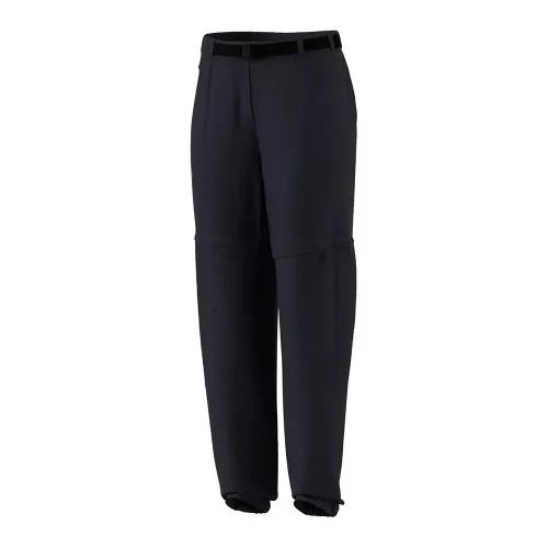 아디다스 테렉스 Xperior Utilitas Clima365 Zip-Off 바지 2142696894