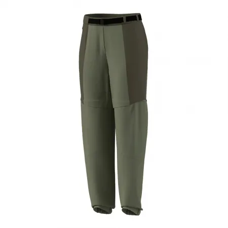 아디다스 테렉스 Xperior Utilitas Clima365 Zip-Off 바지 2142696896