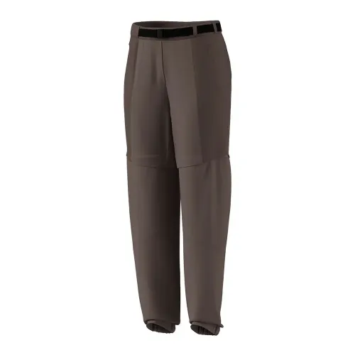 아디다스 테렉스 Xperior Utilitas Clima365 Zip-Off 바지 2142696899