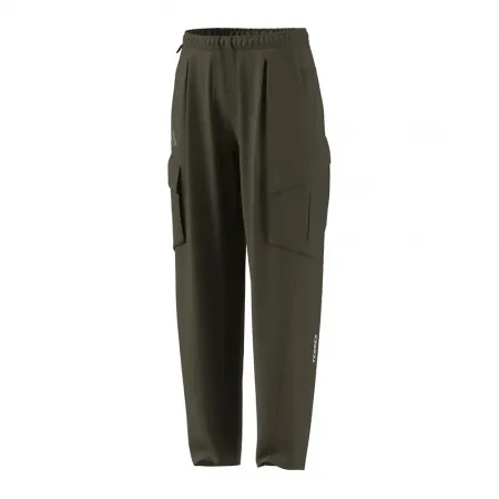 아디다스 테렉스 Xploric Clima365 Cargo 바지 2142696903