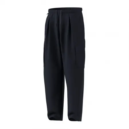 아디다스 테렉스 Xploric Clima365 Cargo 바지 2142696912