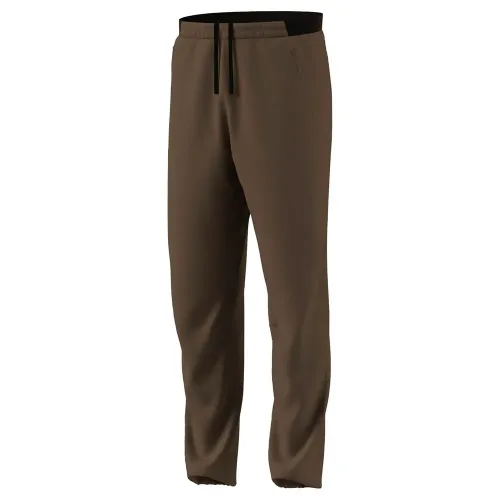 아디다스 테렉스 Xperior Clima365 Light 바지 2142696945