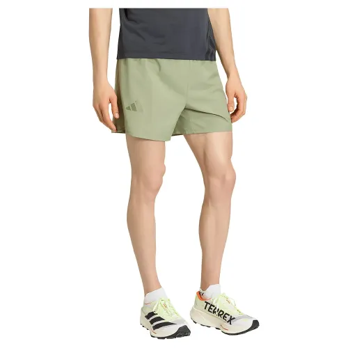 아디다스 테렉스 Xperior 클라이마365 5in 반바지 2142696959