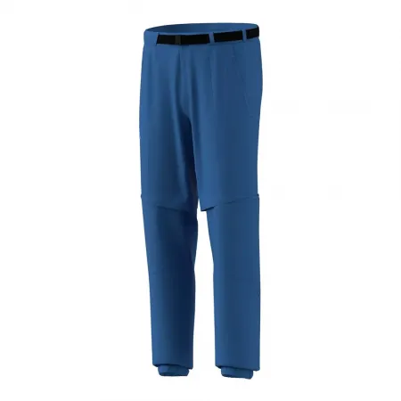 아디다스 테렉스 Xperior Utilitas Clima365 Zip-Off 바지 2142696968