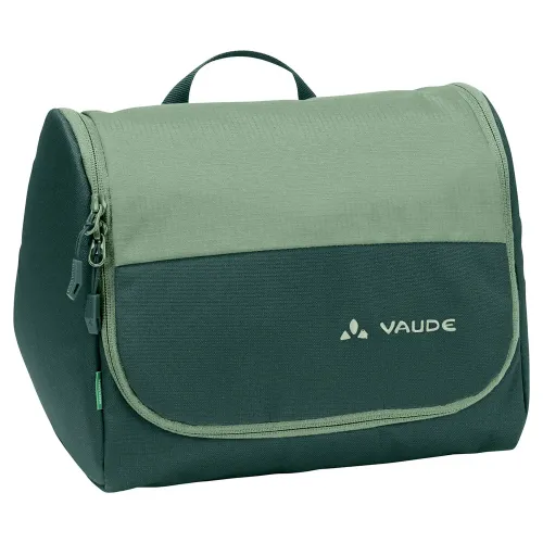 바우데 45524 세면도구 가방 2142698120