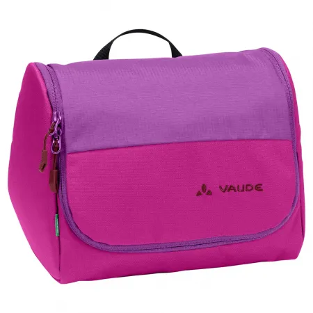 바우데 45524 세면도구 가방 2142698121