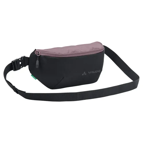 바우데 45525 등산 힙색 2142698122