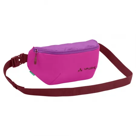 바우데 45525 등산 힙색 2142698124