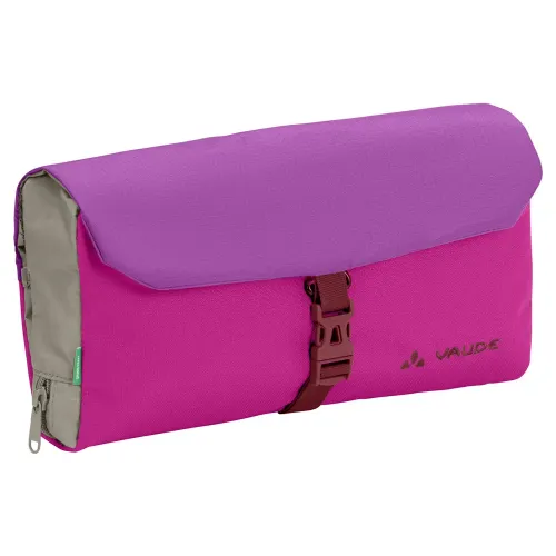 바우데 45526 세면도구 가방 2142698127